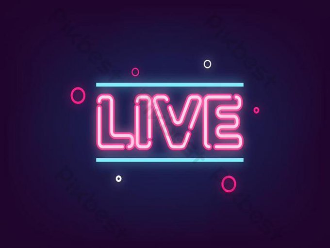 CrackStream247's tweet photo. 🔴Go On Live📺@boutstreams

Watch Dazn Boxing Live Streams Free

🔴𝐖𝐚𝐭𝐜𝐡 𝐇𝐞𝐫𝐞📺@boutstreams

🆚Canelo Alvarez vs Gennadiy Golovkin 3 "GGG" III
🆚Jesse Rodriguez vs Israel Gonzalez
🆚Akhmedov vs Rosado
🆚Williams vs Conway
🆚Pacheco vs Collazo
🆚Castro vs Mendoza https://t.co/taquqMv07Q