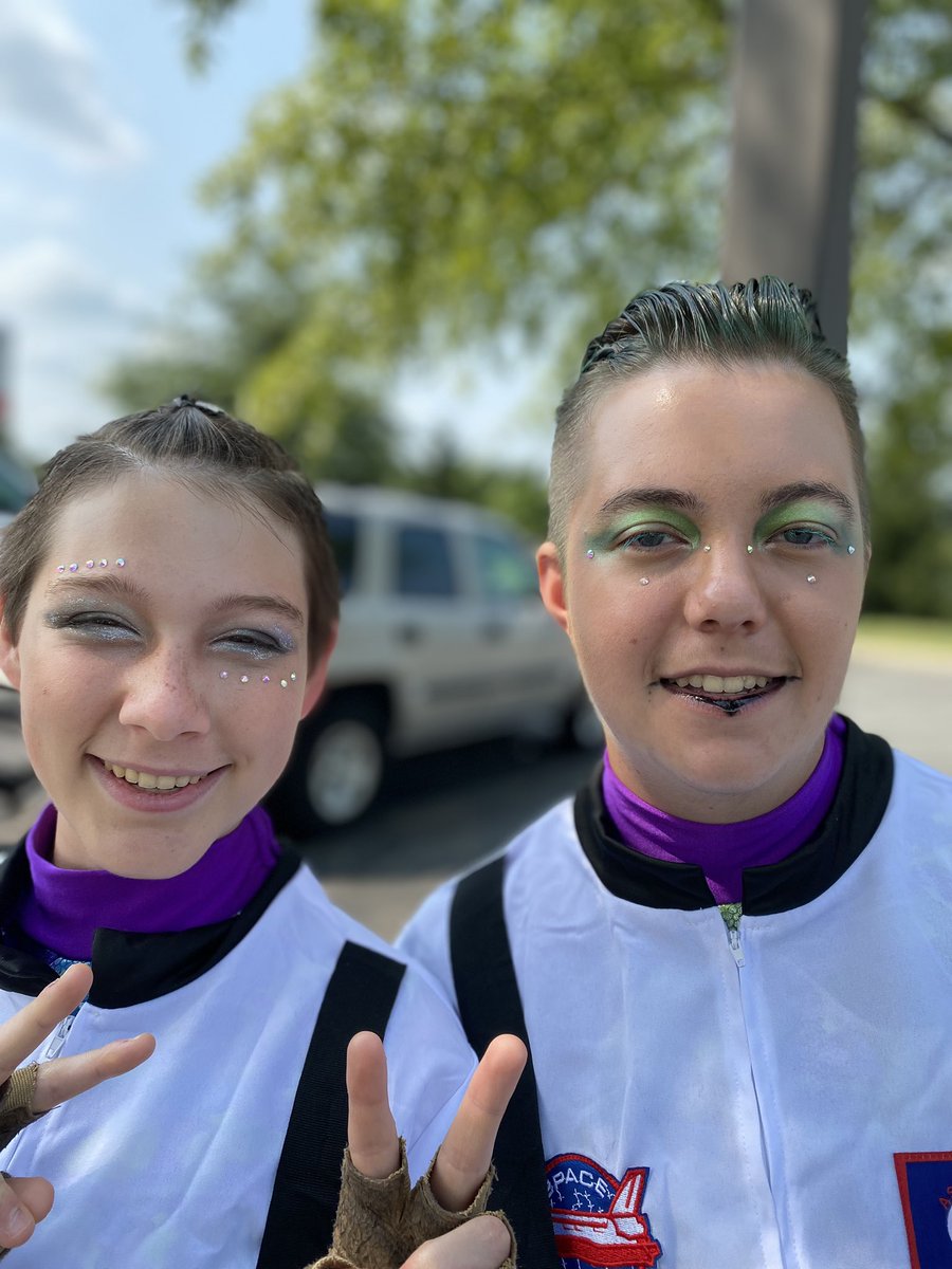 Patrice Blair (@patriceblair9) on Twitter photo Yeah, you know it last first competition for these beautiful people. <a href="/LHSEaglesBands/">LHS Bealeton Bands</a> Yeah, you know it last first competition for these beautiful people. <a href="/LHSEaglesBands/">LHS Bealeton Bands</a>