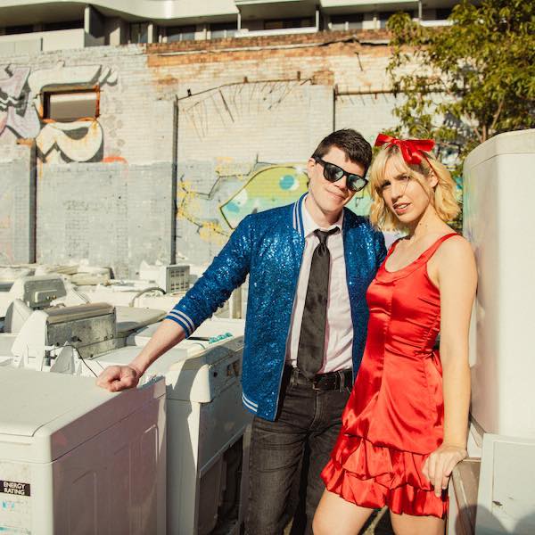 Miss Chatelaine JOY tweet media