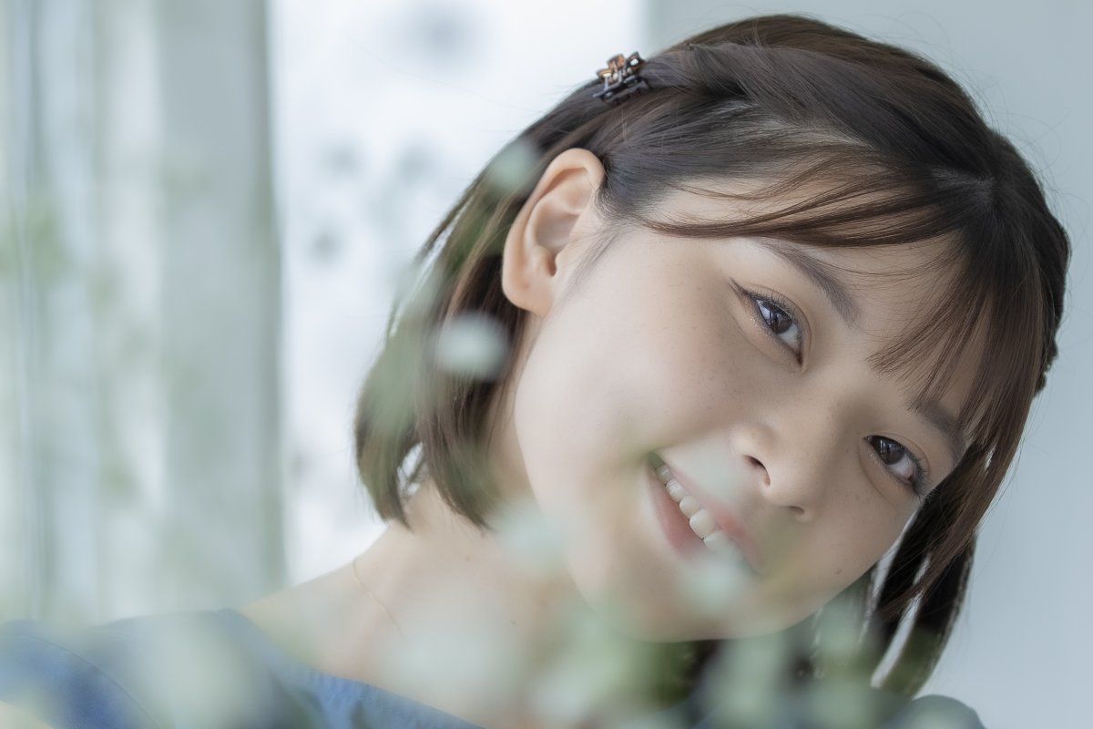 bird_playing's tweet photo. happiness

りこ さん（@rico_photomo_）
2022.8.15
鎌倉、稲村ヶ崎 SIMPLE HOUSE
PHOTOMO撮影会（@PHOTOMO_labory） https://t.co/sACDcv8mOt
