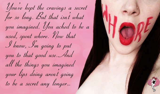 You won't be needing those pants anymore. https://t.co/n0wxER0LoX https://t.co/PTDfSAr2lb<a href="/tag/hypnosis"class="tags"><span>#hypnosis</span></a><a href="/tag/eroticaudio"class="tags"><span>#eroticaudio</span></a><a href="/tag/nsfwtwt"class="tags"><span>#nsfwtwt</span></a><a href="/tag/nsfwtw"class="tags"><span>#nsfwtw</span></a><a href="/tag/nsfw"class="tags"><span>#nsfw</span></a>