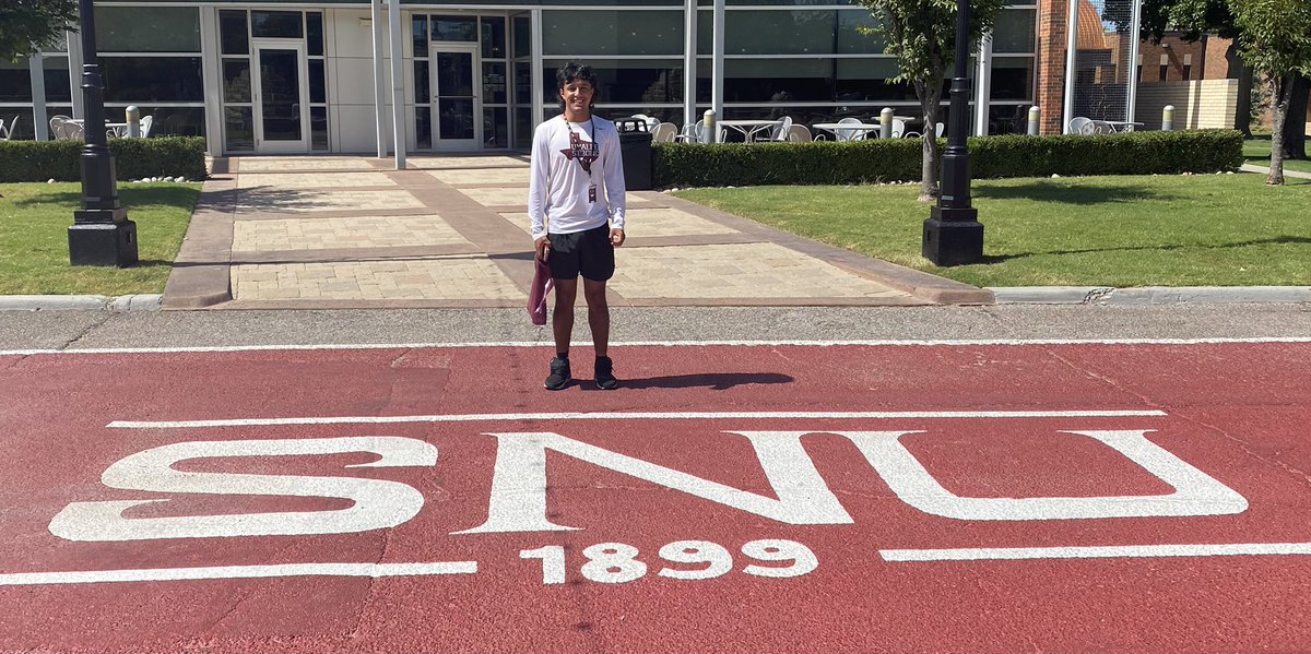 Randy Contreras jr. (@randyc_jr4) on Twitter photo Had a awesome day today at southern Nazarene university loved everything about the university and love the football program thank you coach @jthowell14 for having me and my family for the game day visit!
<a href="/bbenavides35/">Xxx porn</a> <a href="/CoachMHarrison/">Matthew Harrison</a> <a href="/CoachEPitts/">Coach Pitts</a> <a href="/STX7v7/">STX7v7</a> <a href="/CoachHove/">Matt Hove</a> #HWPO Had a awesome day today at southern Nazarene university loved everything about the university and love the football program thank you coach @jthowell14 for having me and my family for the game day visit!
<a href="/bbenavides35/">Xxx porn</a> <a href="/CoachMHarrison/">Matthew Harrison</a> <a href="/CoachEPitts/">Coach Pitts</a> <a href="/STX7v7/">STX7v7</a> <a href="/CoachHove/">Matt Hove</a> #HWPO