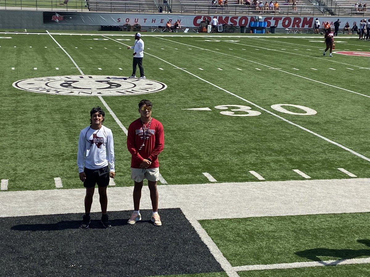 Randy Contreras jr. ✞ tweet media