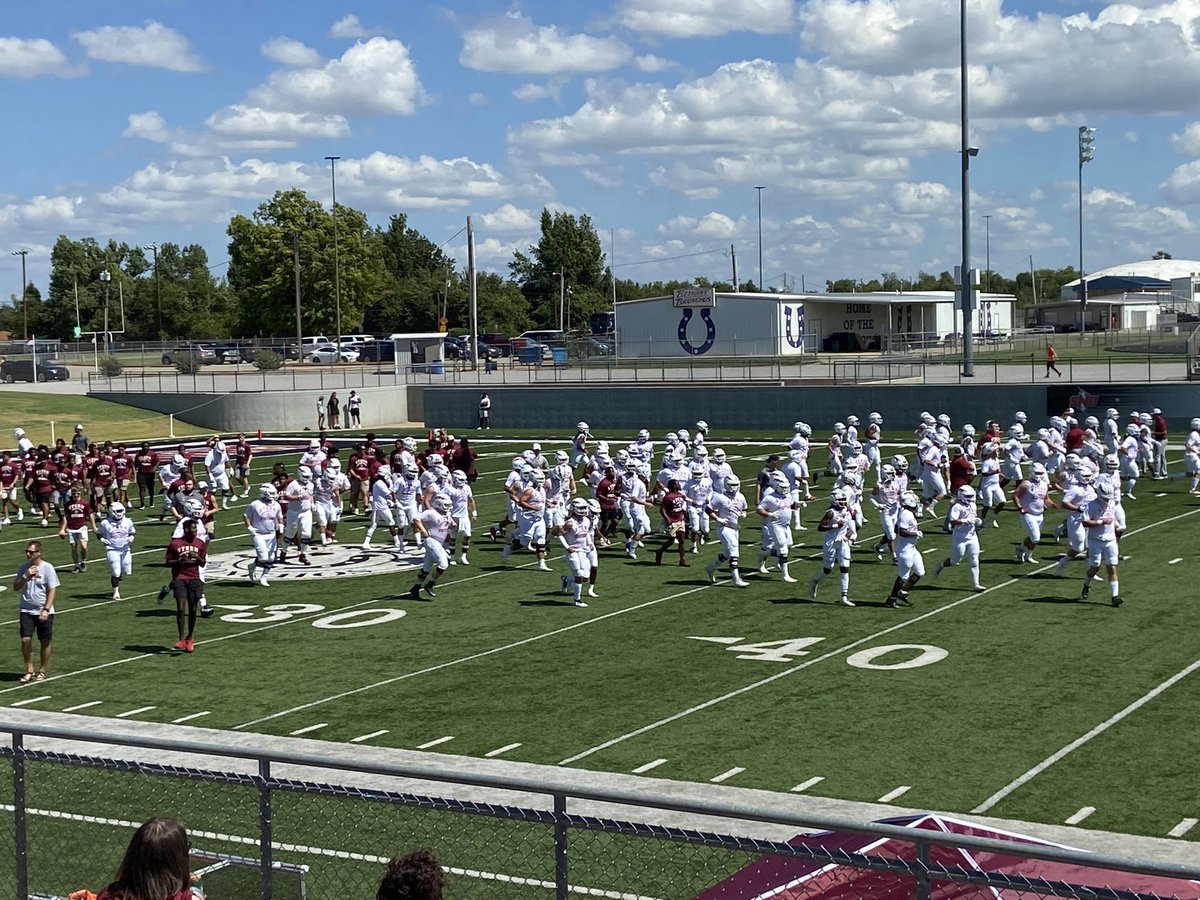 Randy Contreras jr. ✞ tweet media