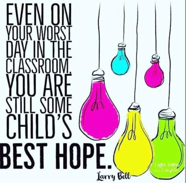 Phil Pontbriant (@mrphilcares) on Twitter photo 