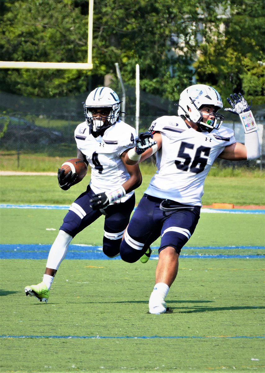 NANNPHOTO51's tweet photo. NJ HS Football Montclair vs Union City photos & digital at https://t.co/ex6QCy9kKN #UCFOOTBALLNJ #MTCMountiesFB #MtcLocalSports #UnionCityHS #HSSportsNJ #NewJerseyHSFB #EssexSportsNJ https://t.co/jrLOjb4cJd