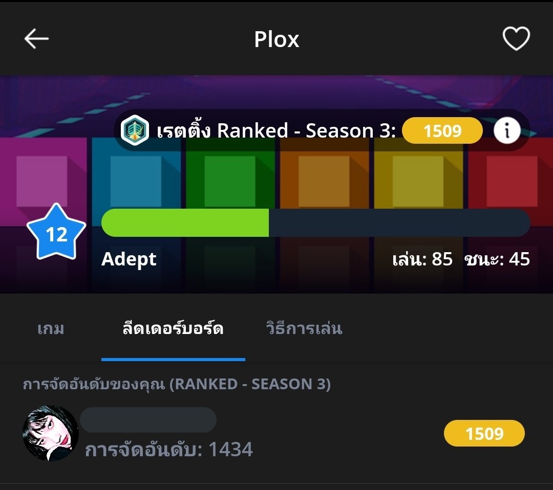 พ่อค้าน่ารักมากคับ วัยรุ่นค้างคาว นอนห้อยหัวข้างๆกันเบย เพราะไม่นอนเหมือนกัน ผลัดกันบอกฝันดีสุดท่ายมาจ๊ะเอ๋อีก🦥🦥 งานไวมากฮะ ขยันขันเเจ่งมาก 💞💞 พ่อค้ามีความตั่งใจตุดตุด มาเหมากันเต้อะ #rvxpc9hy