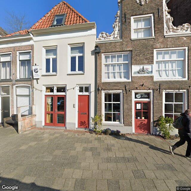 Random Restaurant on Twitter "Holland, Meer dan pannenkoeken Zwolle