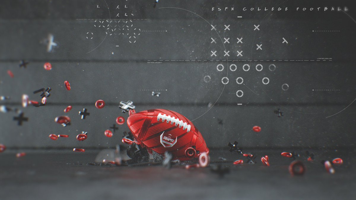 BrooksAD's tweet image. 🏈 @ESPNCFB PROGRAMMING UPDATE:

With @HailStateFB 🆚 @LSUfootball running long on ESPN, @CanesFootball 🆚 @AggieFootball will begin on ESPNEWS &amp;amp; the ESPN App 

Kick is set for 9:10p ET/8:10p CT