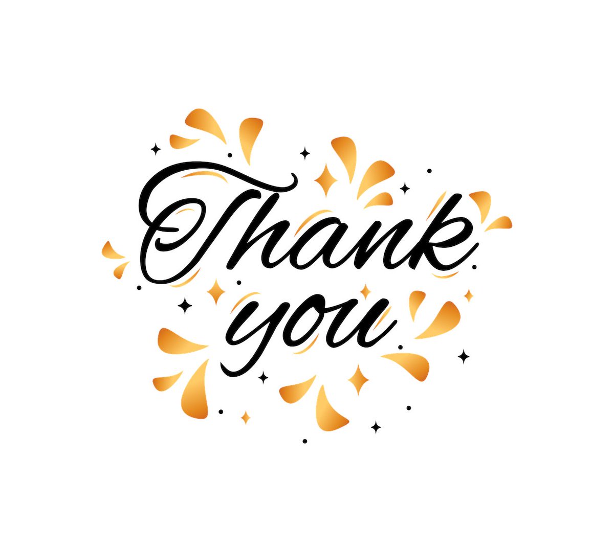 Fall Festival 2022 is in the books!

From the Fall Festival Team, a big thank you to all of our generous sponsors, tireless volunteers, special guests, and the local artists and vendors that made it all happen.

What a way to #CelebrateOurCommunity! See you next year!