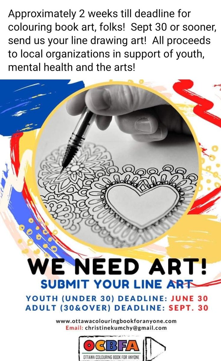 Justice For Serene tweet media