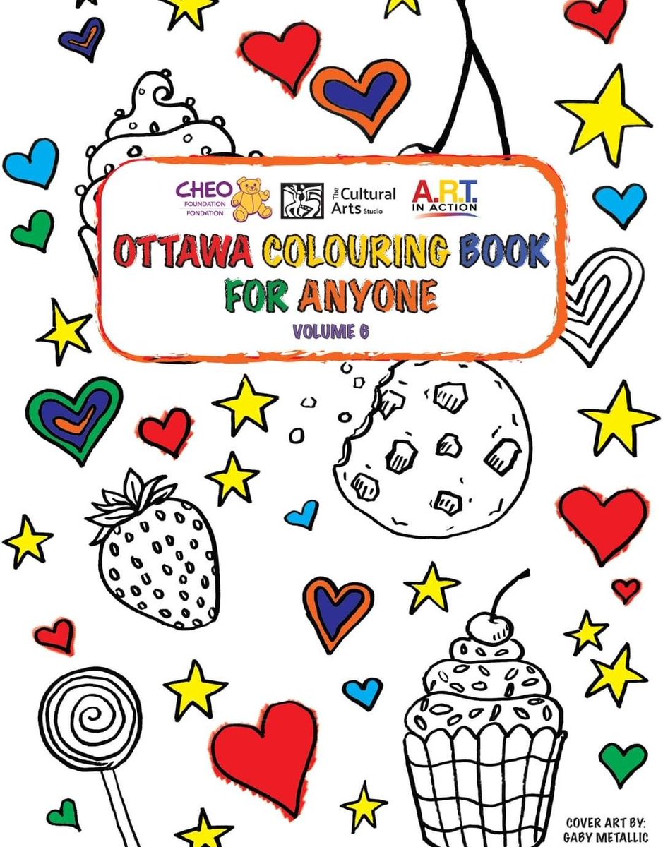 Justice For Serene tweet media