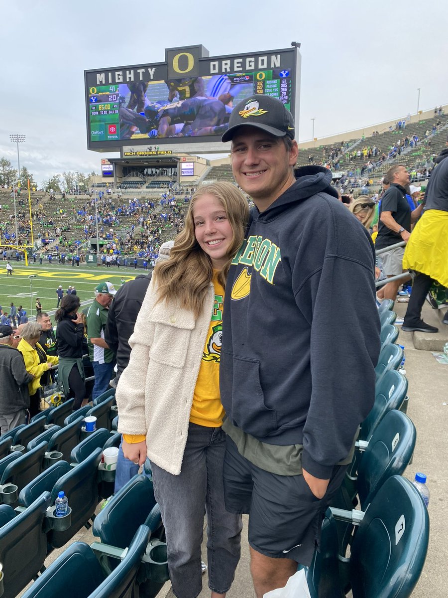 Nolan_145's tweet photo. SCOOO DUCKS BABY❗️❗️ https://t.co/NnxQqNCIiR