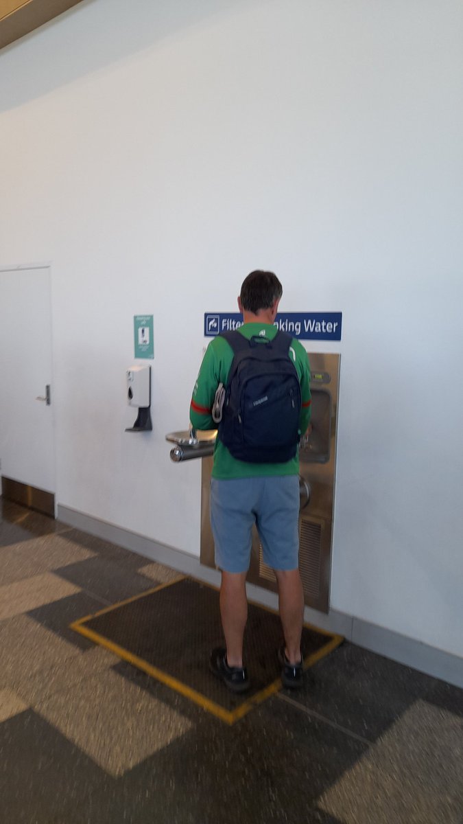 Random Souths Guy tweet media