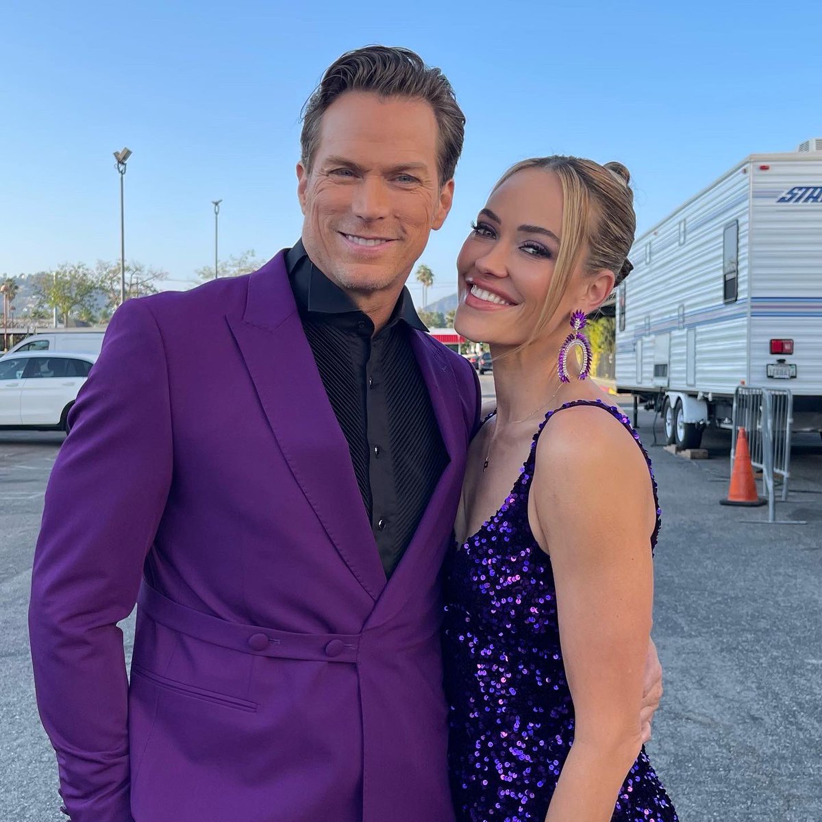 Jason Lewis tweet media