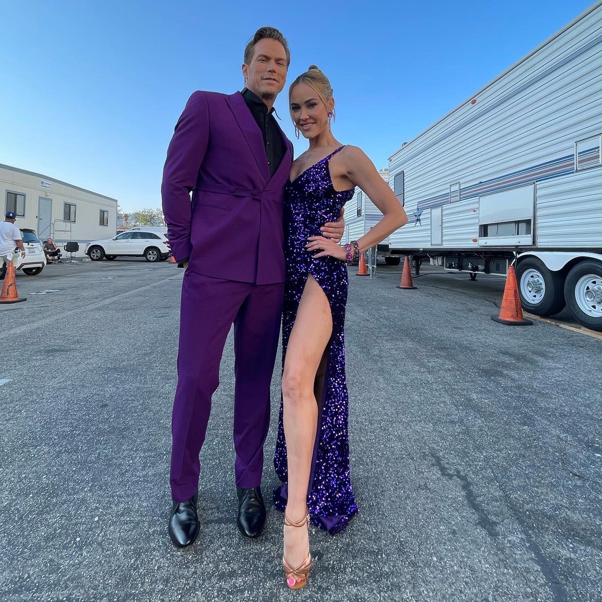 Jason Lewis tweet media