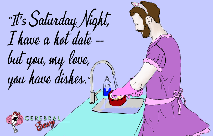 "Yes, Mistress -- I'll spare you the dishpan hands."   That is what good boys say. https://t.co/yaMQ<a href="/tag/wintersolstice"class="tags"><span>#wintersolstice</span></a><a href="/tag/yule"class="tags"><span>#yule</span></a><a href="/tag/sexywitches"class="tags"><span>#sexywitches</span></a><a href="/tag/blessedsolstice"class="tags"><span>#blessedsolstice</span></a>