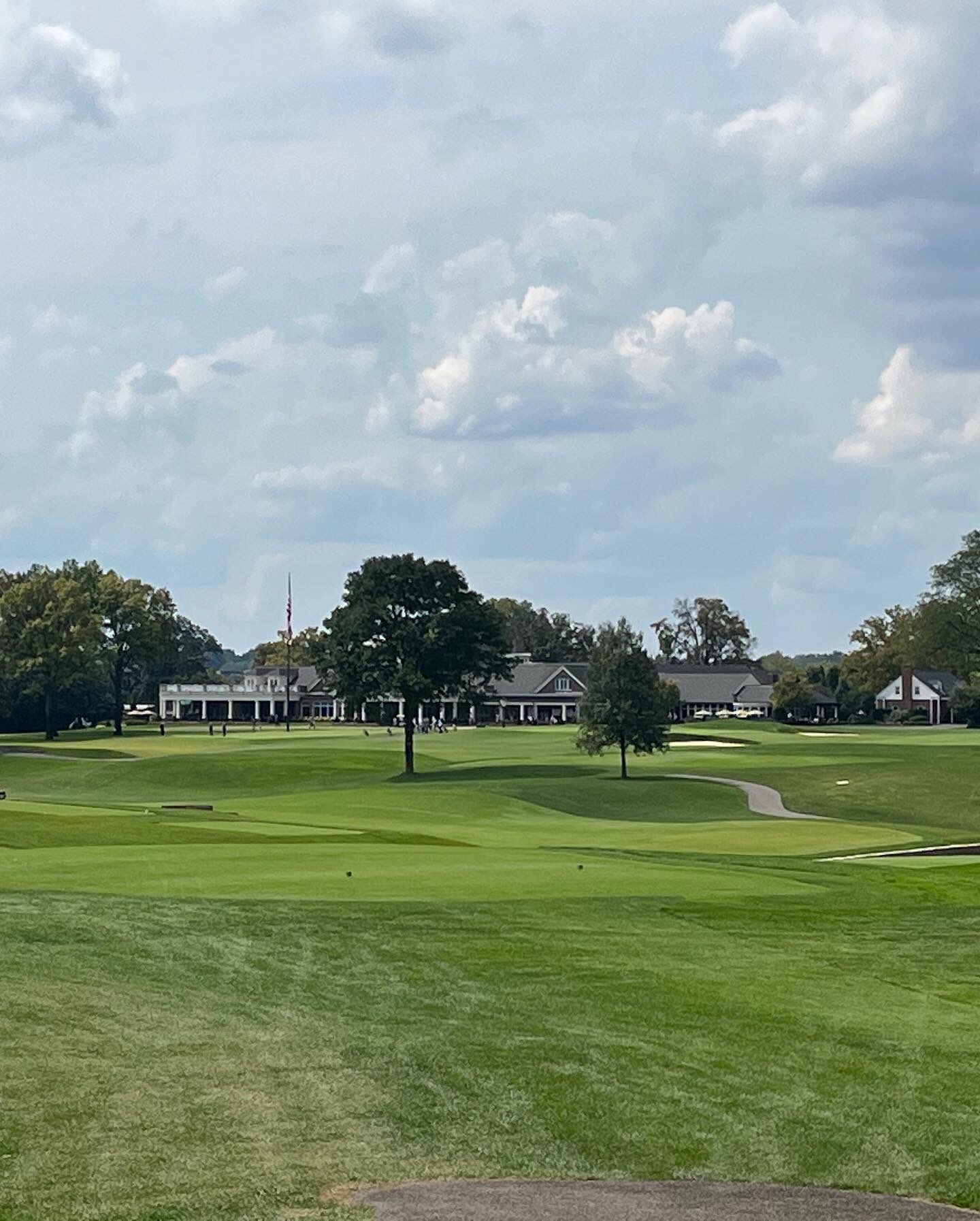 St. Xavier Golf (@cincystxgolf) / Twitter