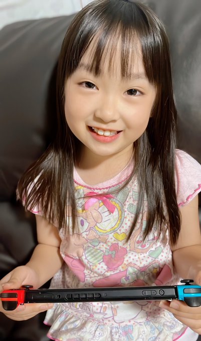 Twitterのコスプレ画像16