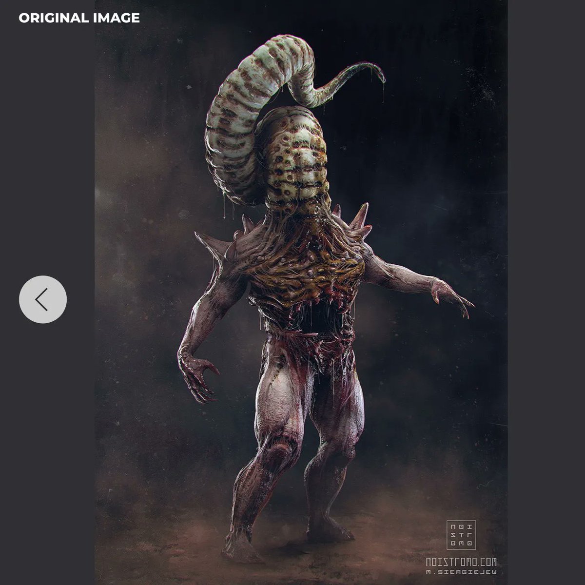 mbeytekin tweet media