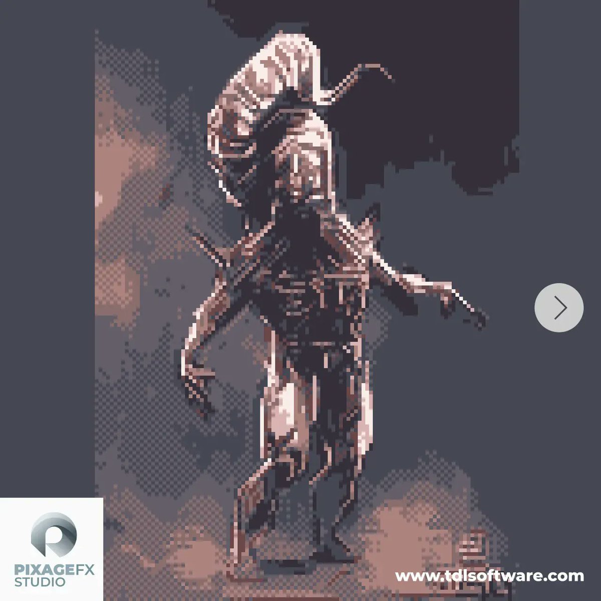 mbeytekin tweet media