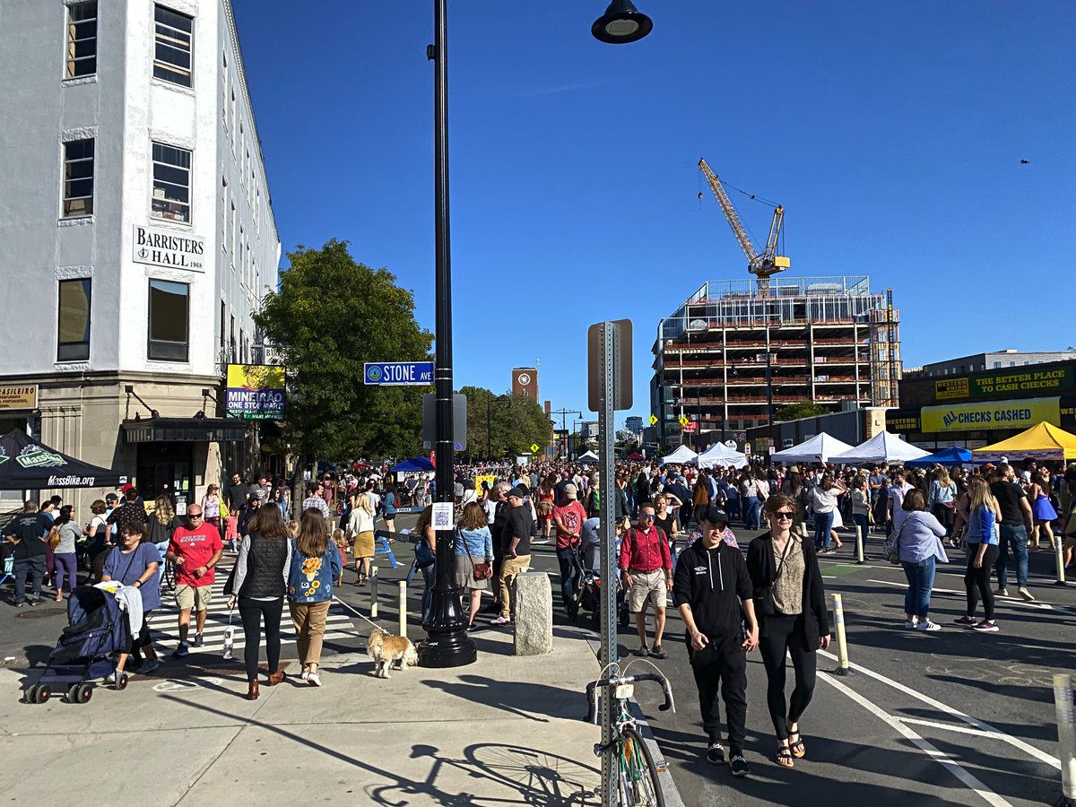 Douglas O'Reagan tweet media