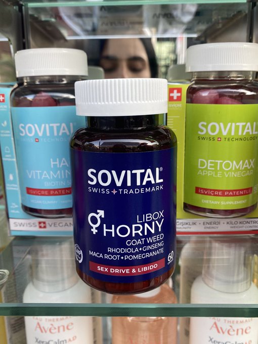 It&rsquo;s for you if you didn&rsquo;t sub on my Onlyfans 😝  https://t.co/9aT3j45kQ4 https://t.co/ejcljHlzsB<a href="/tag/newprofilepicture"class="tags"><span>#newprofilepicture</span></a>