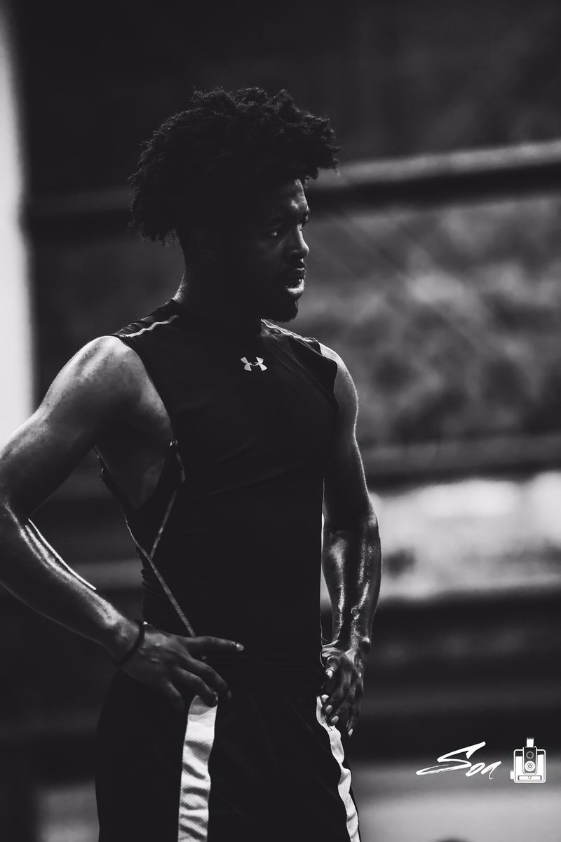jlew15_'s tweet photo. Gods path the only path❤️ #NSD https://t.co/eOR1rO2Mri