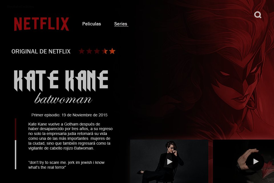 xtheredbat's tweet image. ㅤ            𝑻𝑯𝑬 𝑹𝑬𝑫 𝑩𝑨𝑻 𝑴𝑬𝑨𝑵𝑺 
                  𝑯𝑶𝑷𝑬 𝑨𝑵𝑫 𝑪𝑶𝑼𝑹𝑨𝑮𝑬 
             𝑰 𝑾𝑰𝑳𝑳 𝑭𝑰𝑮𝑯𝑻 𝑭𝑶𝑹 𝑻𝑯𝑶𝑺𝑬 
            𝑷𝑬𝑶𝑷𝑳𝑬 𝑾𝑯𝑶 𝑪𝑨𝑵'𝑻 𝑫𝑶𝑬𝑺 𝑰𝑻