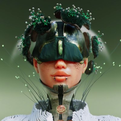 🌳🧬ᗷEᗩT1.ETᕼ🧬🌳 tweet media