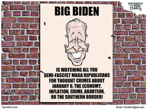 Ray Napier tweet media