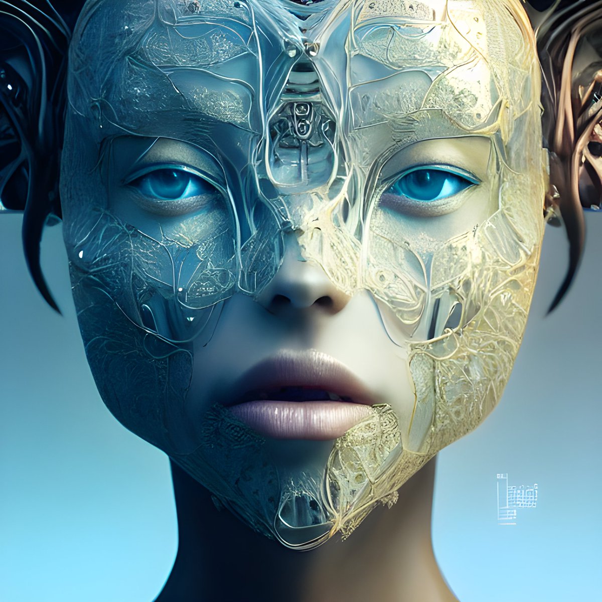 A Peachy Dragon tweet media