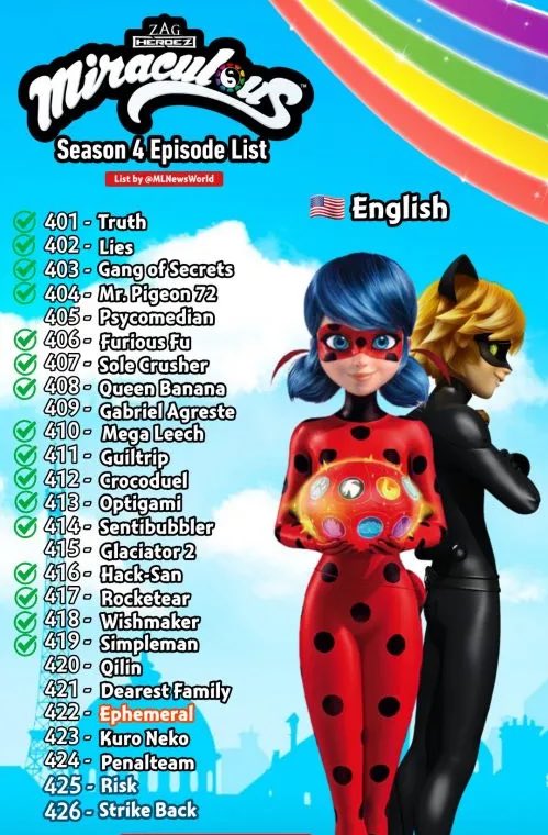 gee🤍 on Twitter: "RT @L4DYNOIRE: BEST MLB S4 EPISODE TWT BATTLE TO THE ...