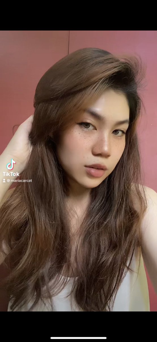 Maria_Carcat's tweet photo. Hunter, Lu...gapang! haha #pelter 🤪 https://t.co/AziylvEl8L