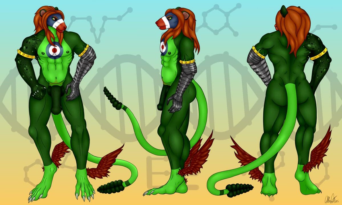 William J Blackshire🇺🇸🇺🇲🦇🐭🦸 tweet media