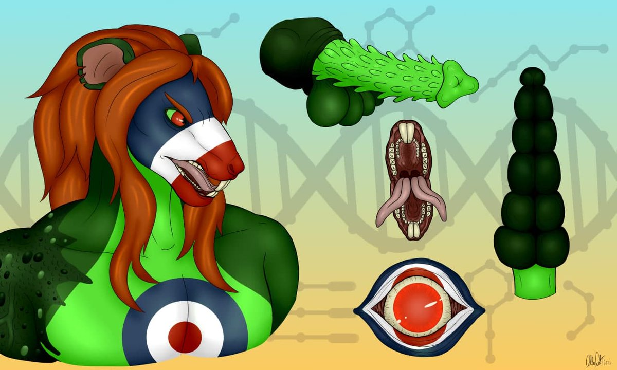 William J Blackshire🇺🇸🇺🇲🦇🐭🦸 tweet media