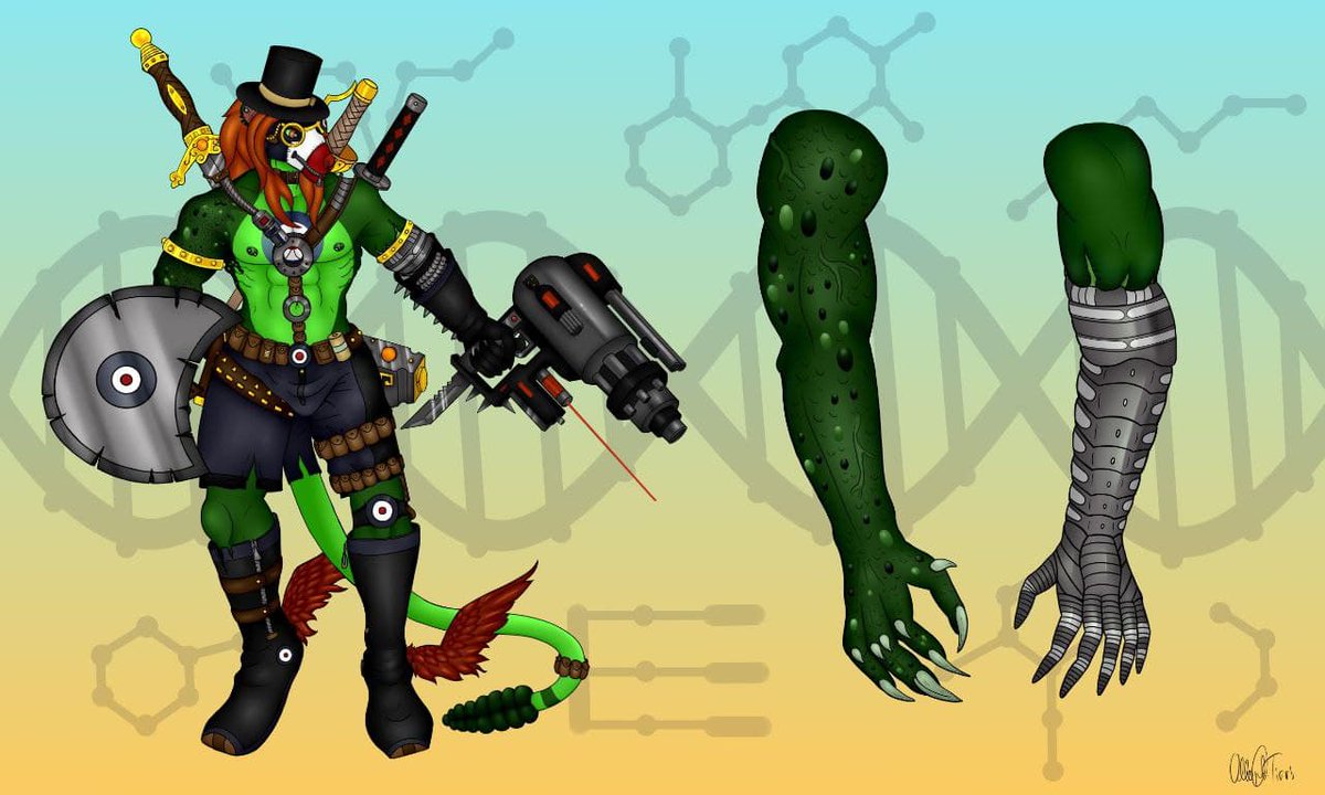 William J Blackshire🇺🇸🇺🇲🦇🐭🦸 tweet media