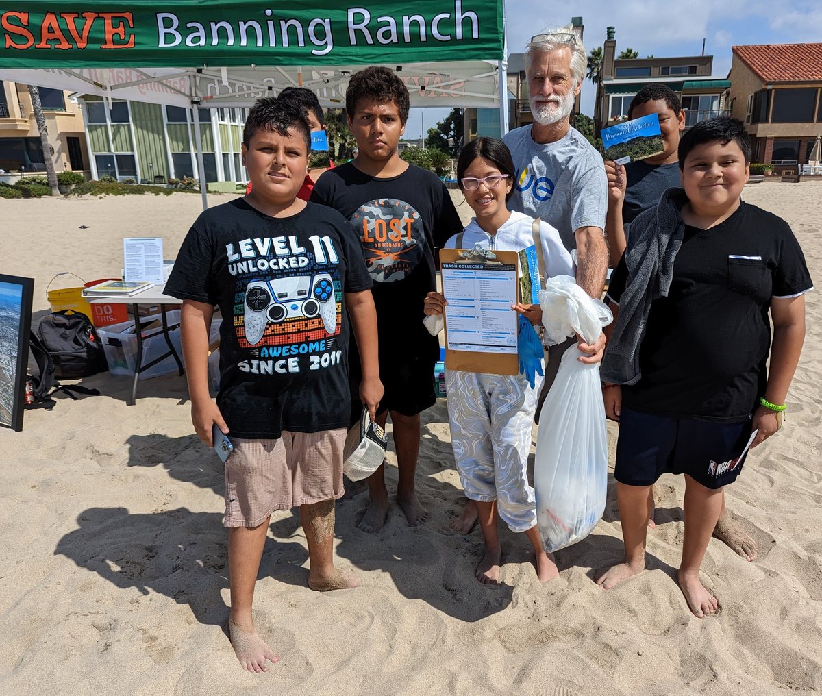 Stacy Kline🌻 tweet media