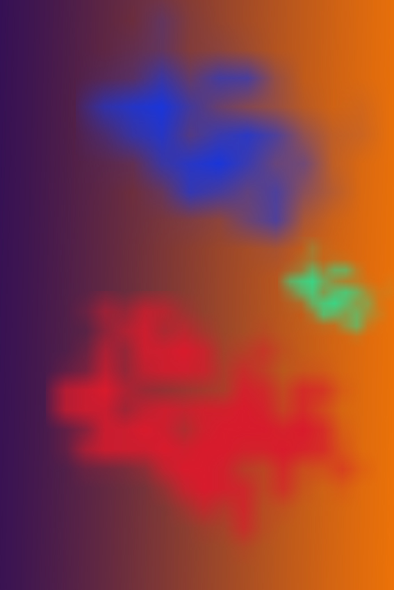 paradox741NFT's tweet image. 