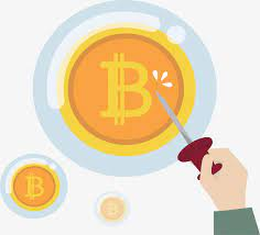 xiaosus21775708's tweet photo. 6uyui'Ethereum has completed the merger and completely transitioned from the PoW mechanism to the PoS mechanism. After the consolidation, it pulled up $40 in the short-term, breaking above $1,630. According to Coinglass data, ethereum open interest is about $8.7 billion. https://t.co/qwSj0zeg7z