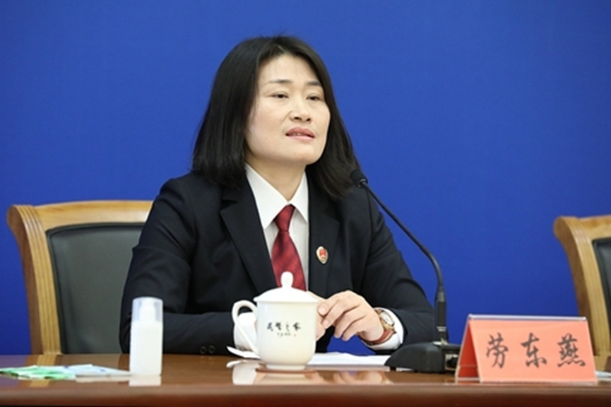 博讯新闻网 on Twitter 