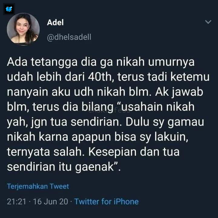 Askrlfess tweet media