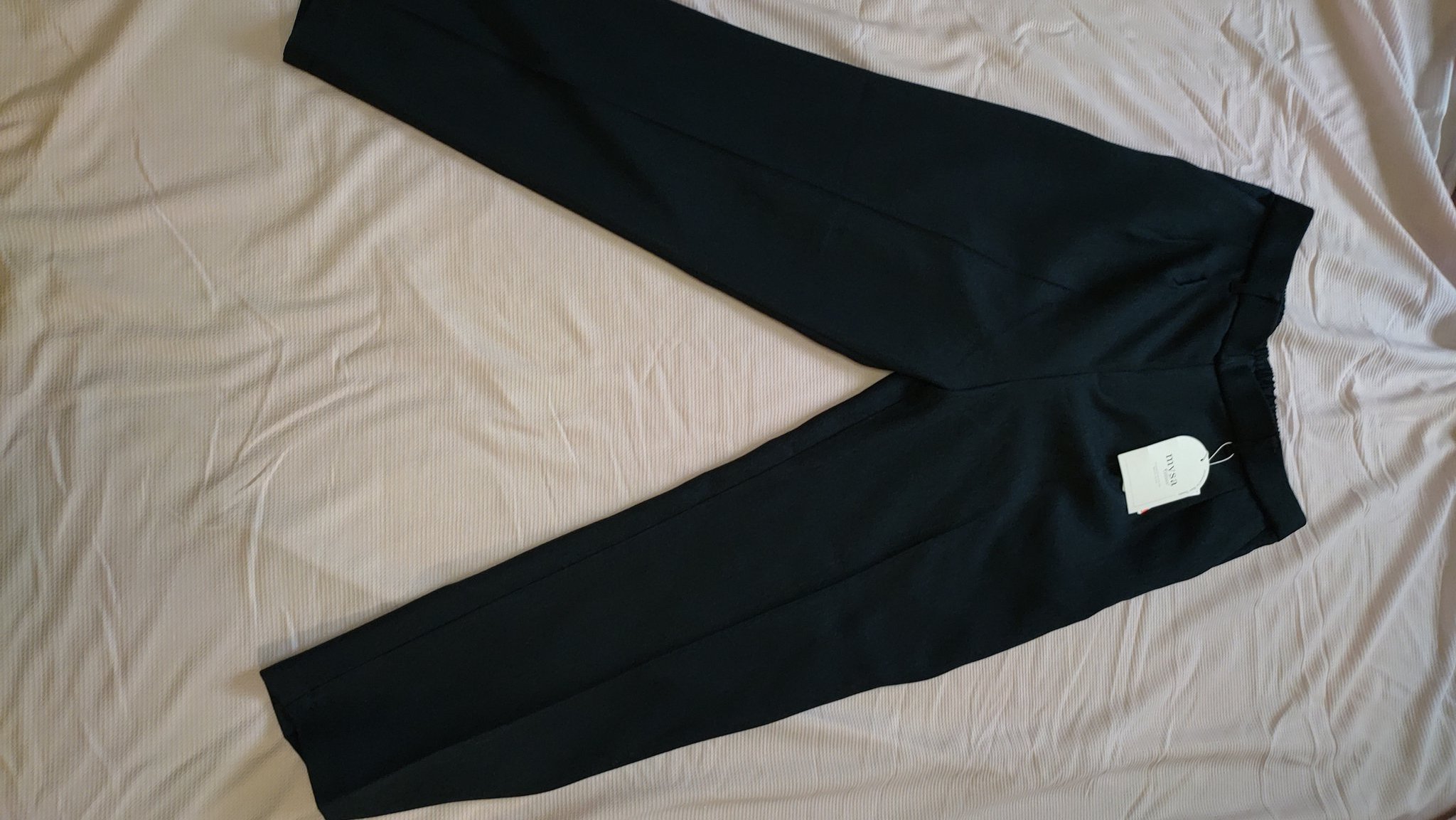 Tomo しまむら購入品 早く秋服着たいな しまむら しまパト 田中里奈 しまりな T Co Ocnc92lobl Twitter