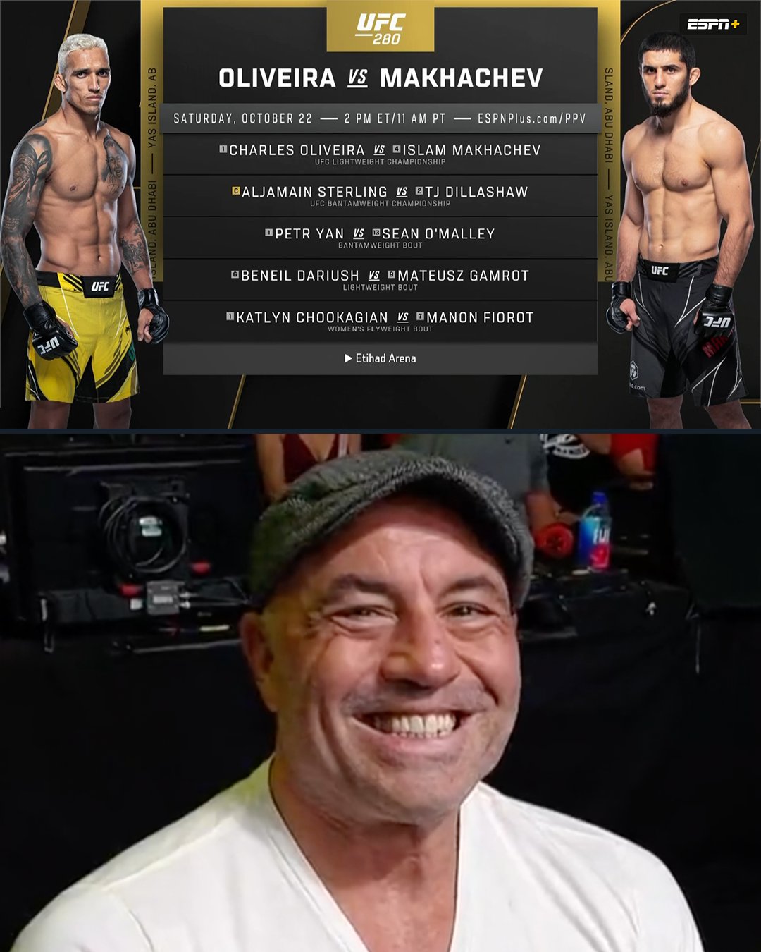 espn-mma-on-twitter-tfw-you-see-the-ufc-280-card-https-t-co