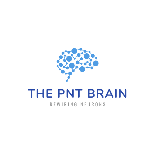 ThePNTBrain's tweet photo. Excited to announce our first set of classes on #PNT Positive Neuroplasticity Training. Check out our site at https://t.co/ufcLRDmFkY #positive #vibes #change #mindset https://t.co/Wr9yNRDtaO