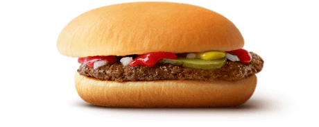 みんなの ハンバーガー 食パン 口コミ 評判 食べたいランチ 夜ごはんがきっと見つかる ナウティスイーツ