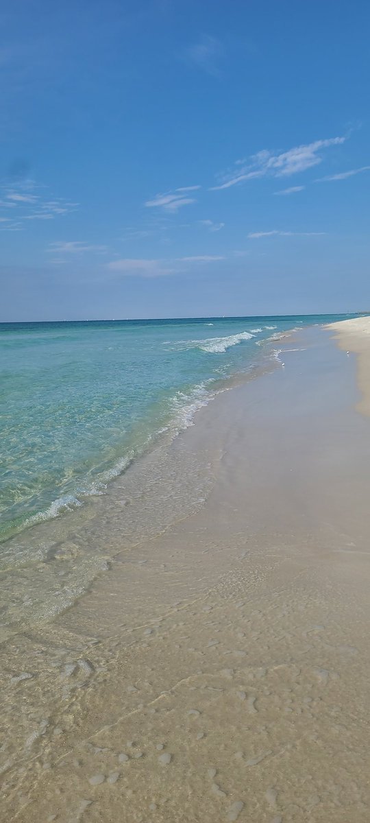 Been an amazing week! 🌴