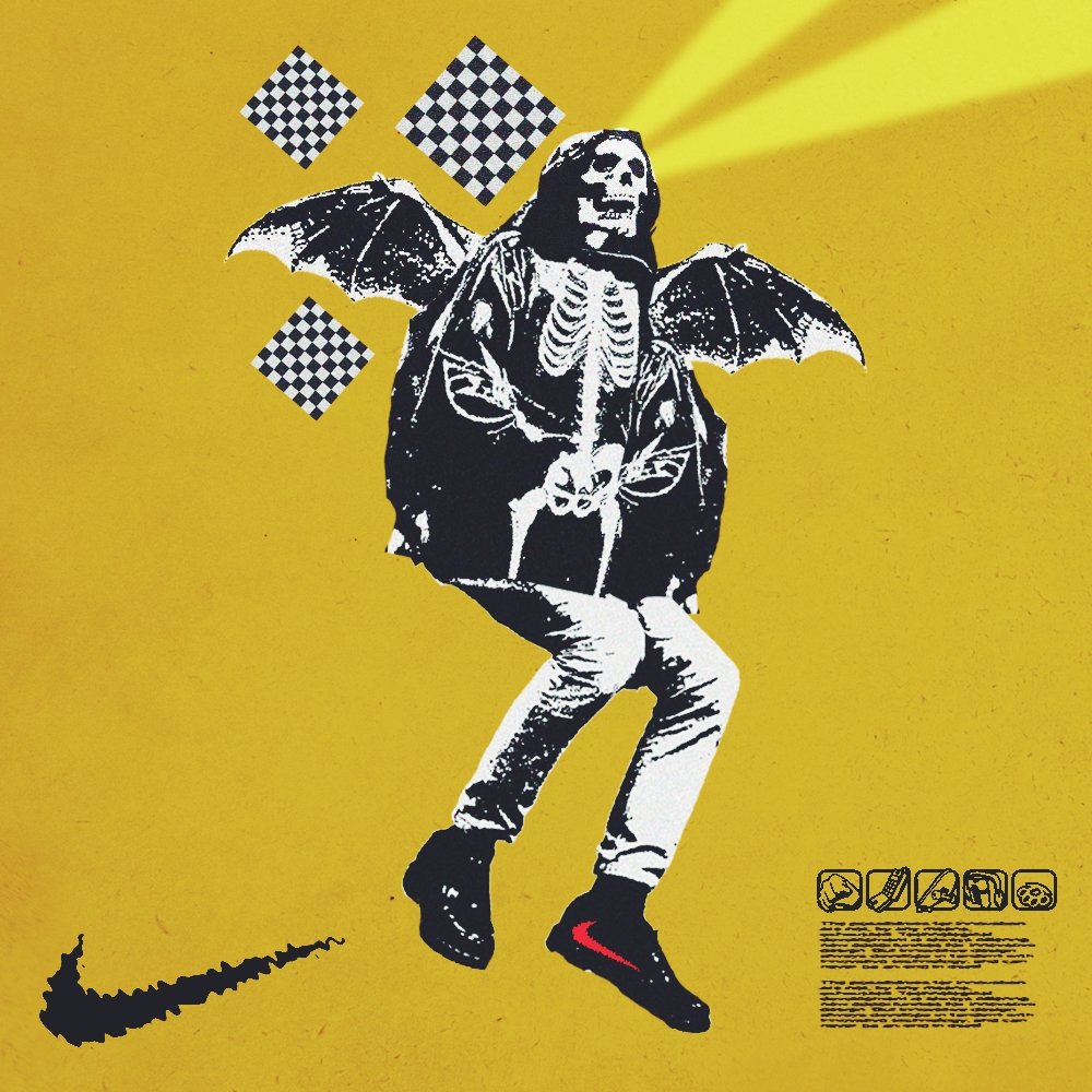 JPEG #6

Thank you so much <a href="/ImaNinjaTurtle/">Ve®ify</a> 
<a href="/Arbel_Ratzin/">Arbel420 is not an AI</a> and <a href="/Str4ngeThing/">Str4ngeThing</a>  for collecting this piece [editions] so far.

17 editions left!!!!!

Link : objkt.com/asset/KT1CPYqT…