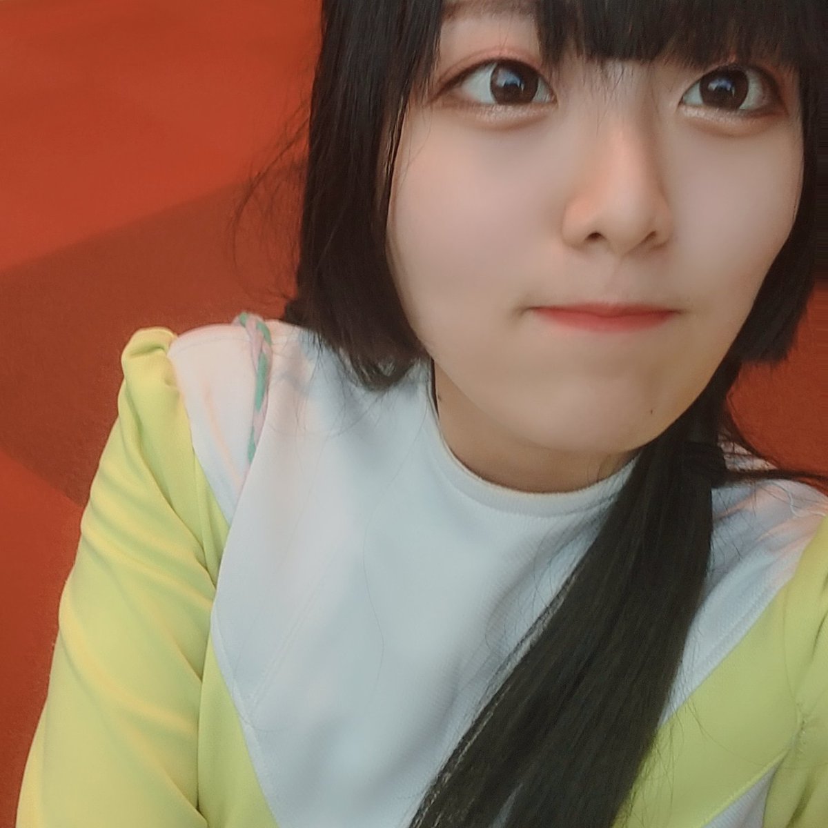 グレーソン 🇯🇵・그레이슨🇰🇷／アジアに夢中 on Twitter 