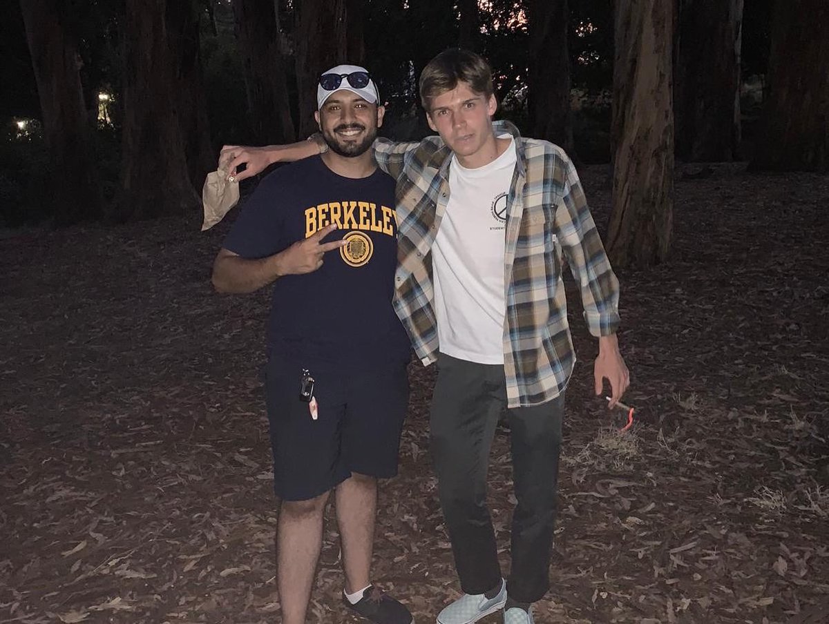 mxkazakov's tweet image. 2022: net0
2019: Coperniq